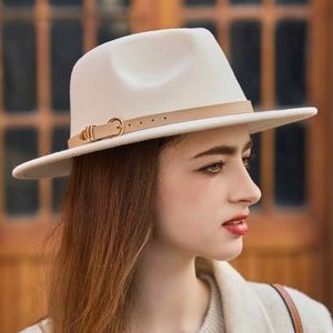 White Hat
